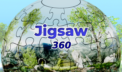 Jigsaw 360